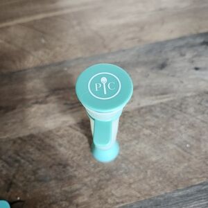 Pampered Chef Chocolate Drizzler